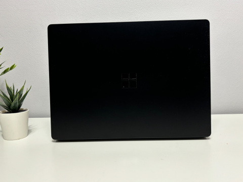 surface laptop4 i7 32GBハイエンドモデル Amazon.co.jp: Surface Laptop 4(ブラック) 15型 Core i7 / 32GB